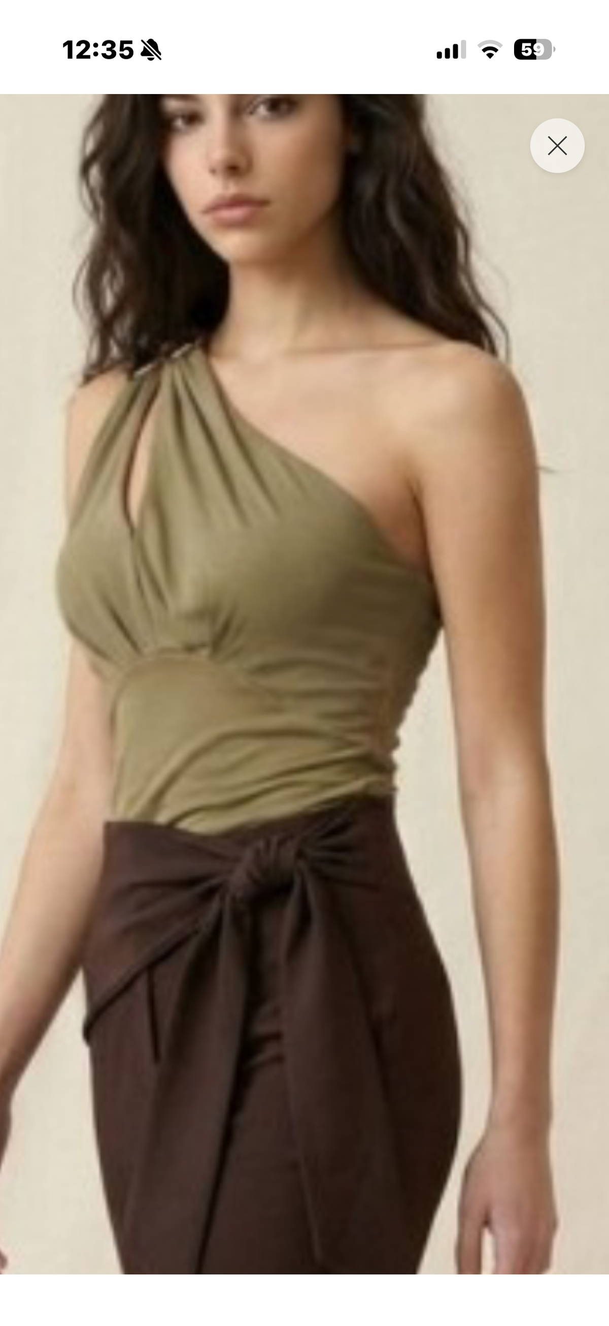 Mel top