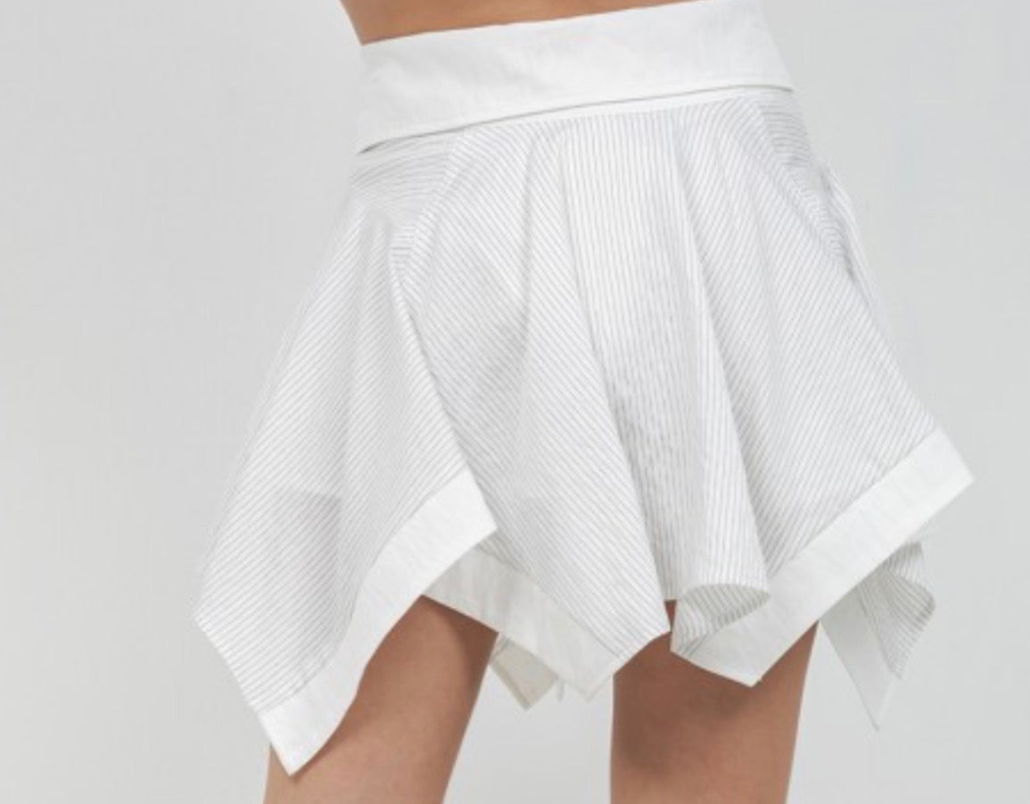 Skirt alex