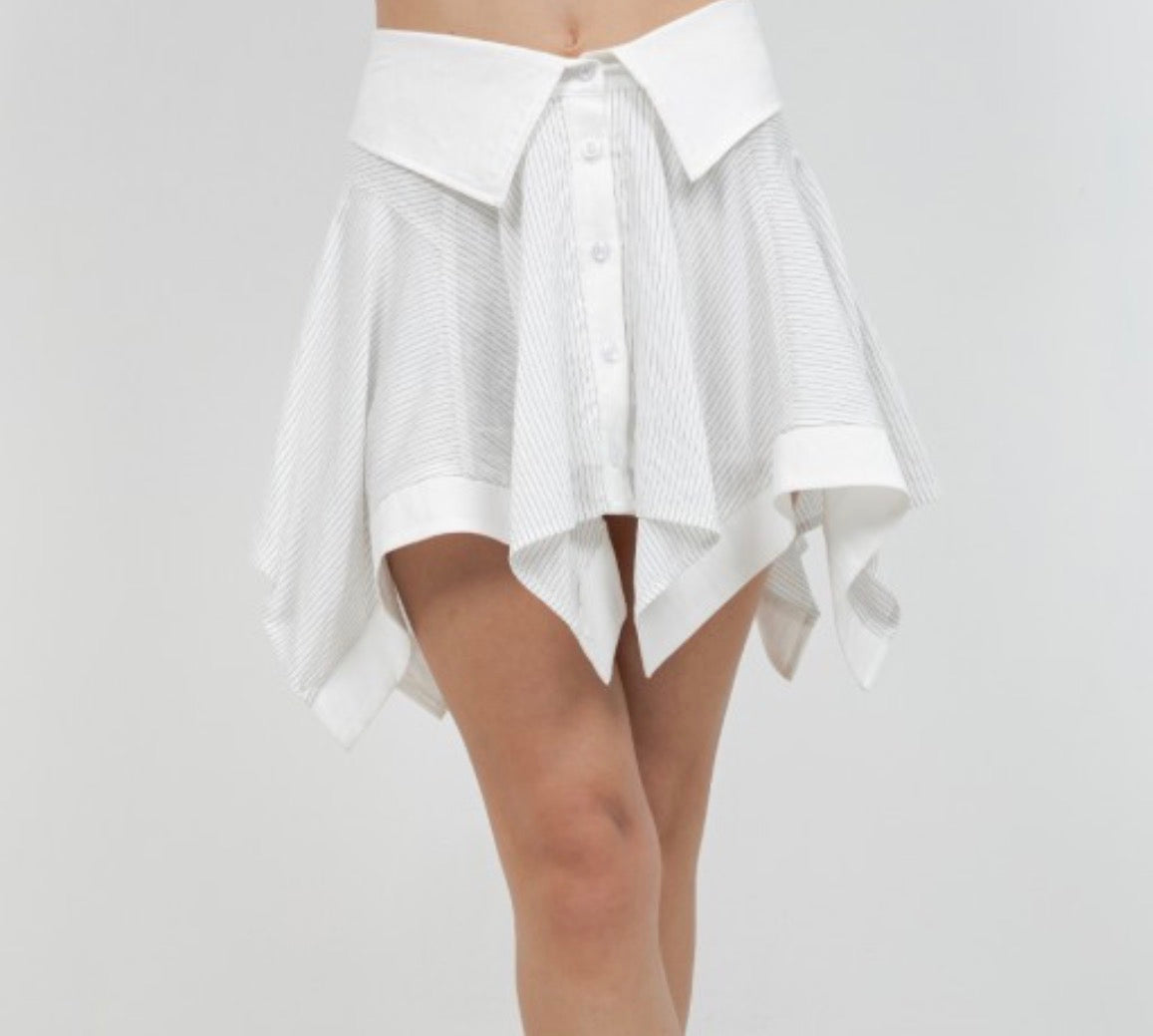 Skirt alex