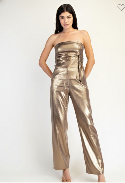 Set shiny ( no stretch )