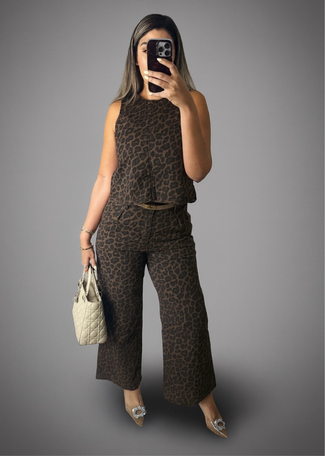 Print set ( pre order )