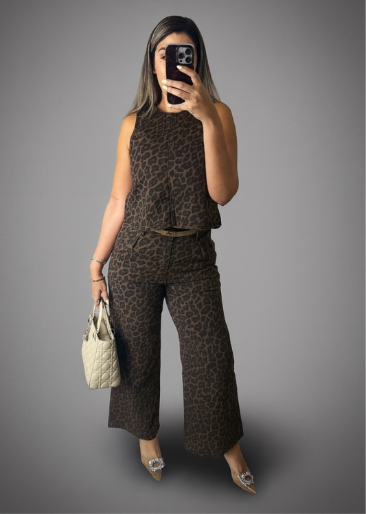 Print set ( pre order )