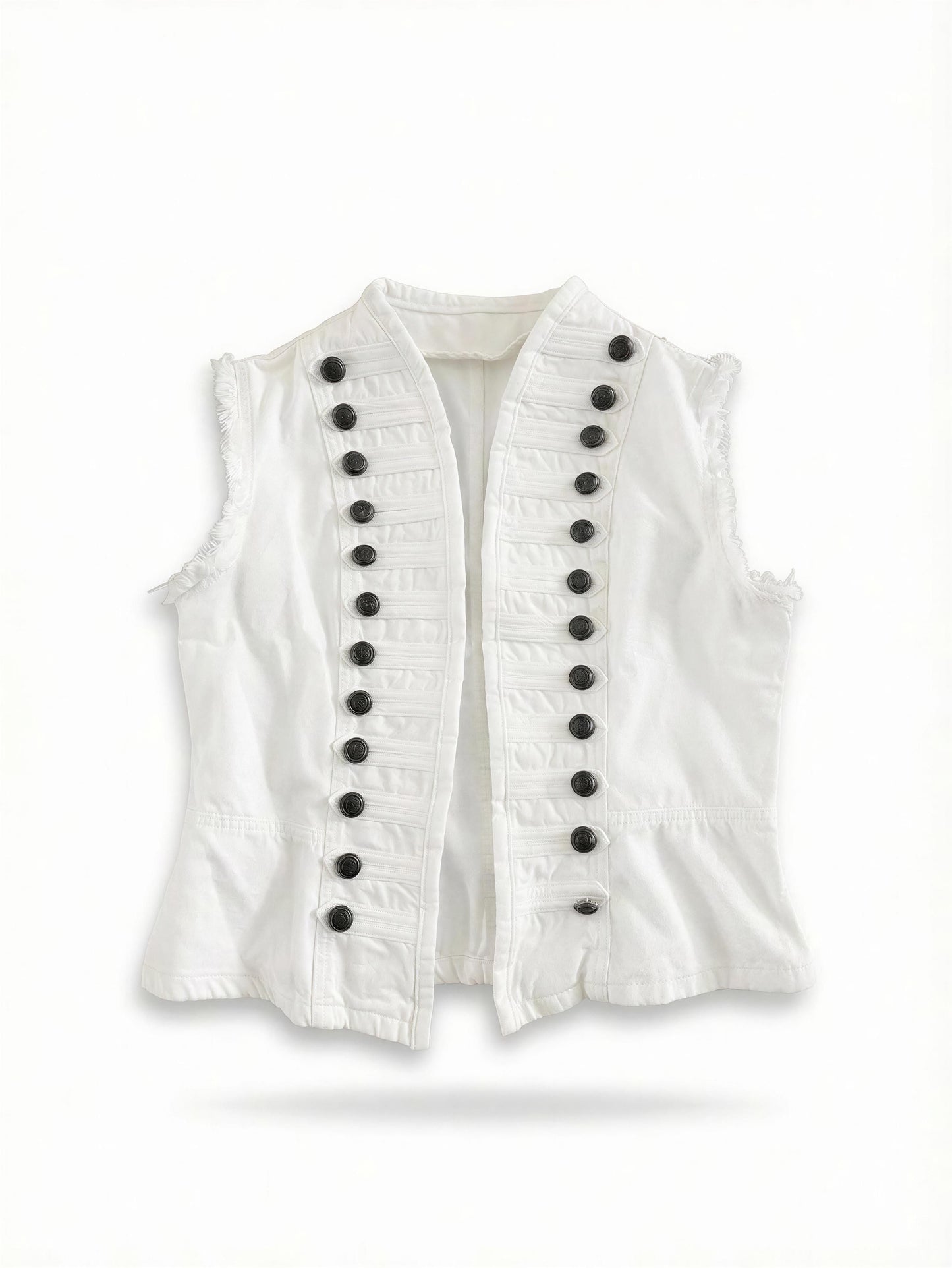 Vest Napoleon