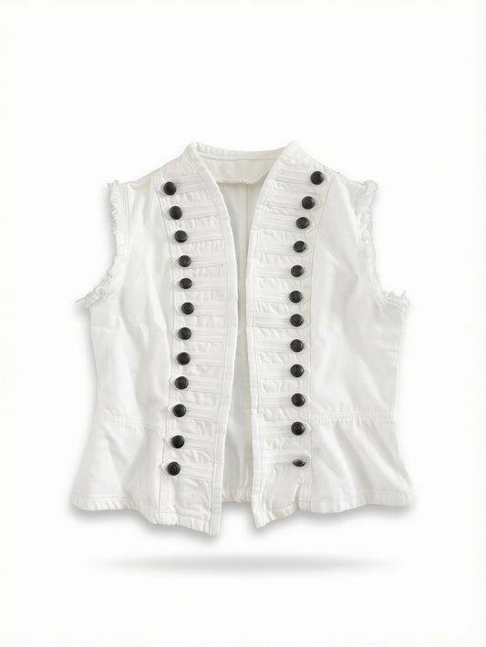 Vest Napoleon