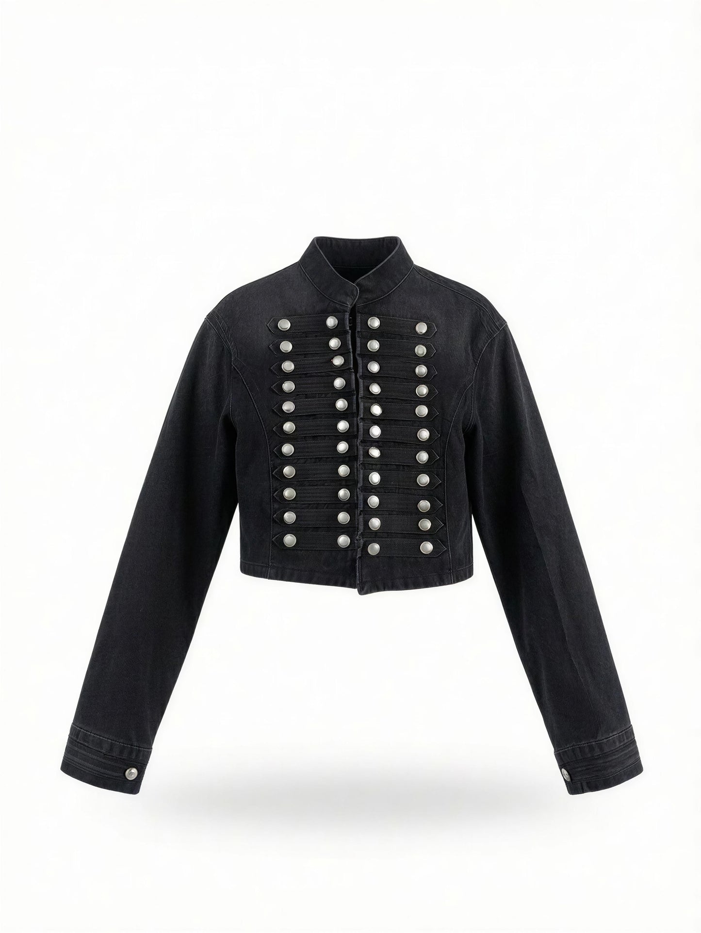 Jacket Napoleon