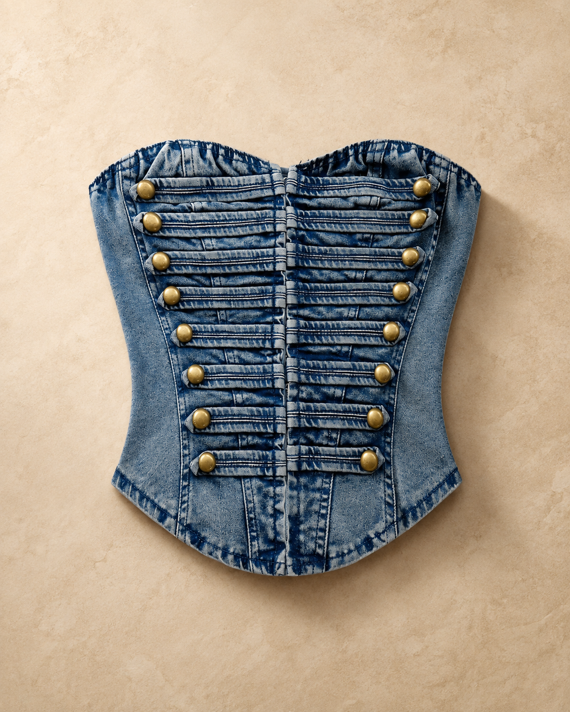 Corset Napoleon