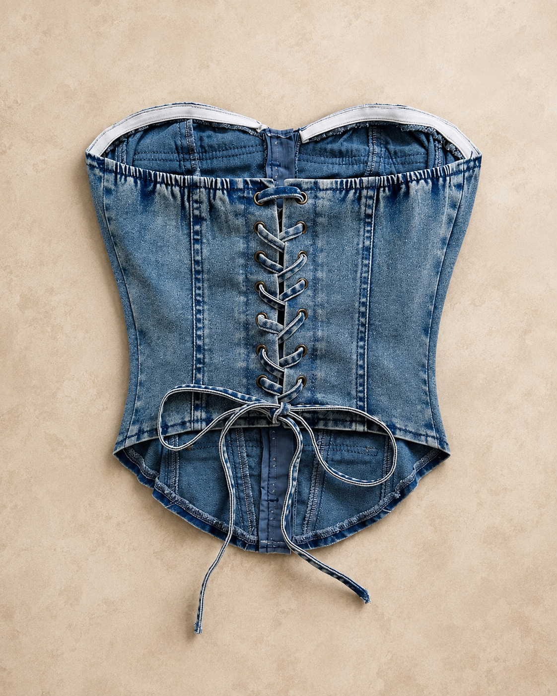 Corset Napoleon